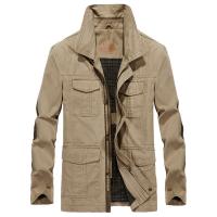 cms/erpbt/backend/web/uploads/erp/collection/images/Men Clothes/QIWENXIN/EN435284/img_b/EN435284_img_b_1